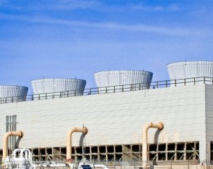 Masalah Kritis pada Cooling Water System yang Sering Terabaikan