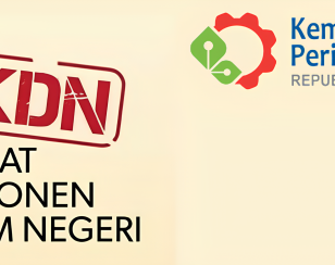 Sertifikasi TKDN: Komitmen Kami terhadap Produk Lokal