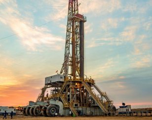 Drilling Chemical Solutions to Overcome Common Field Problems