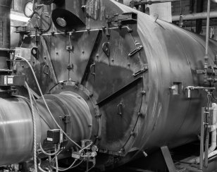 Kerak Boiler, Masalah Umum yang Bisa Picu Kerugian Besar