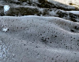 Foaming dalam Sistem Industri, Masalah Sepele yang Berdampak Besar