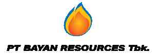 Our Client