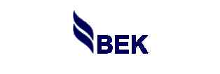 Our Client