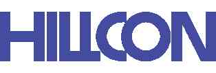 Our Client