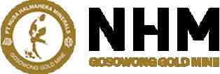 Our Client
