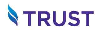 Our Client