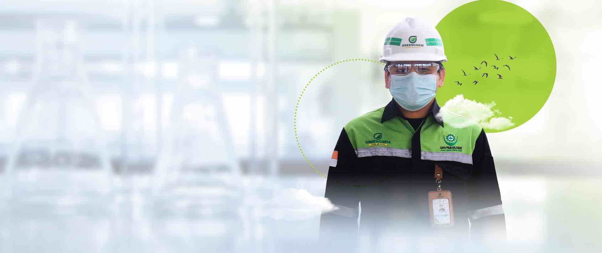 Kembangkan Karier Bersama Kami