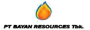 Our Client