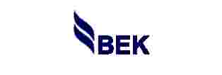 Our Client