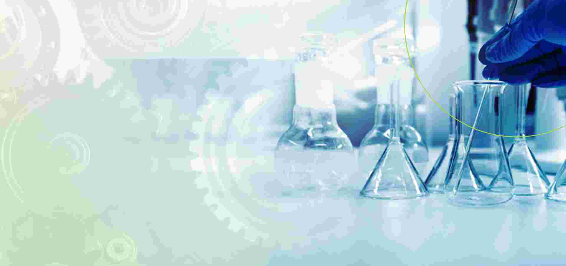 Maintenance Chemical