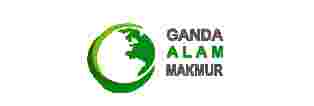 Our Client