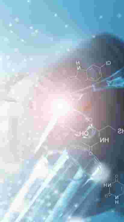 Water Treatment Chemicals