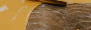 Coating Product
