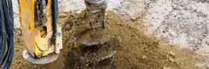 Drilling Fluid