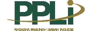 Our Client